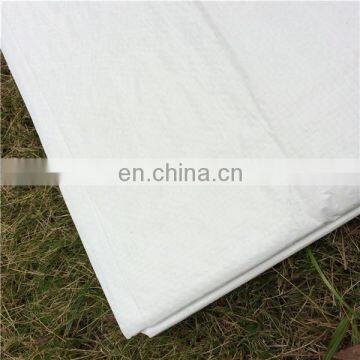 1000d pvc coated tarpaulin