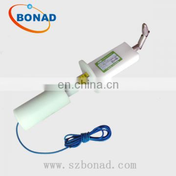 IEC61032 IEC60065 Test Finger Probe B wire testing probe