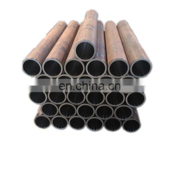 Wholesale Trader on Honed Tube Hydraulic Honed Pipe