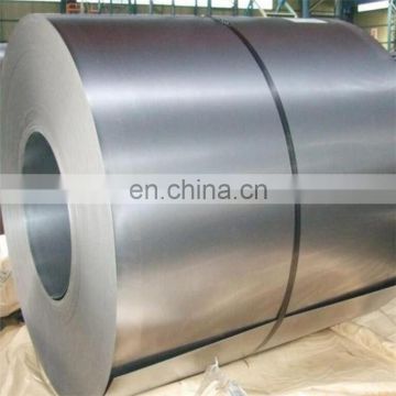 Cold rolled 321 stainless steel coil prices