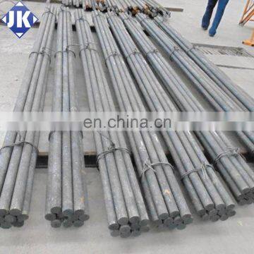 steel round bar 20mm-40mm