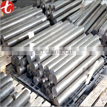 SUS304 stainless steel shaft