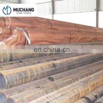 api 5l gr b seamless pipe, carbon steel pipes
