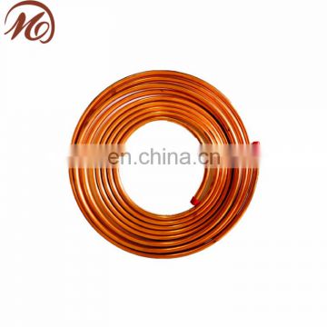 copper pancake coils 15 meters