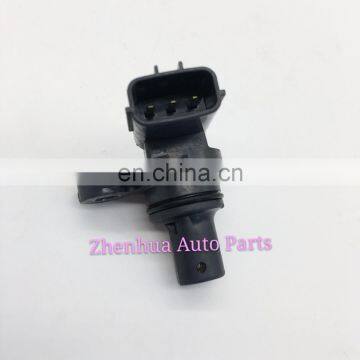 Wholesale Automotive Spare Parts Sensors For Used Car Mazda Fumei 1.6 1.6 Proma 1.8 ZM FP M6 2.3 OEM#FB11 21551