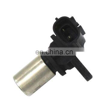 Crankshaft Camshaft Position Sensor CPS 90919-05002 for Toyota 5S1817 SU4247 PC212 9091905002 0296000072 029600-0700