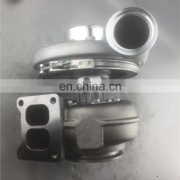 HX55 4038613 small turbos for sale