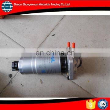 F0011-Z1 23300-30200 diesel filter