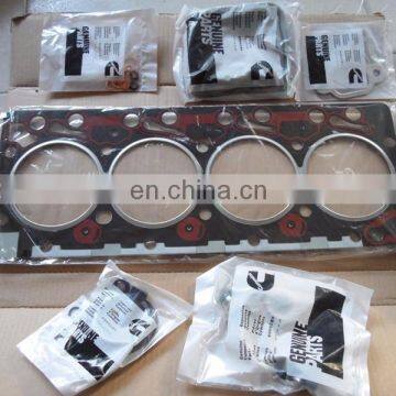 4bt 3804896 engine repair kits