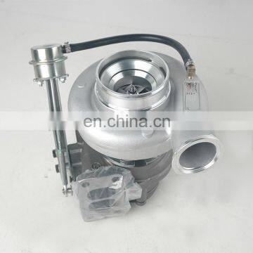 Hot Sale diesel engine 4BT Parts Turbo 5273534