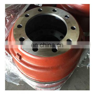 787684 dump brake drums China manufacturer