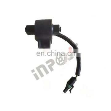 In stock New PUMP ASSEMBLY FUEL for Thermo King 42-1762 42-989 41-7251