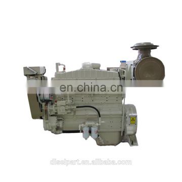 diesel engine spare Parts 4072070 Oil Cooler for cqkms VTA28-G3/G5/G6/G7 V28  Nawabganj Bangladesh