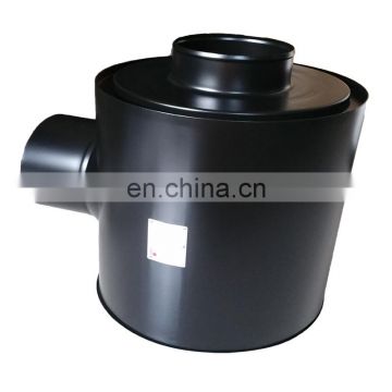 4095069 Air Filter Assembly for cummins QSK19-M diesel engine spare Parts  manufacture factory in china