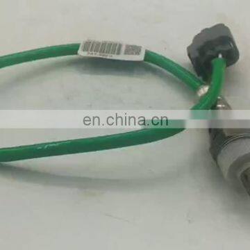 PAT 0HJ562-H9 Oxygen Sensor For CR-V II RD4 2.0 0hj562h9 Lambda sensor 4 wires 0HJ 562-H9