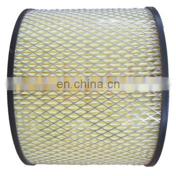 Auto Spare Parts Car Parts Air Filter Air Cleaner For DYNA OEM  17801-56031