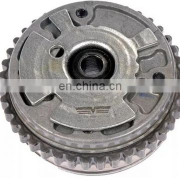 NEW Variable Timing Sprocket-Valve Timing Sprocket 12626160 Cam Phaser For Bui-ck Ca-dillac Chev-rolet G-MC