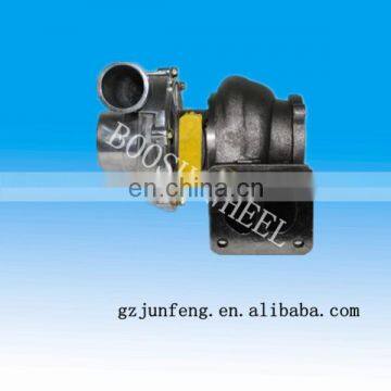 VA570031 114400-3770 Engine RHG6 6BG1TC Turbocharger for Hitachi Zaxis 230