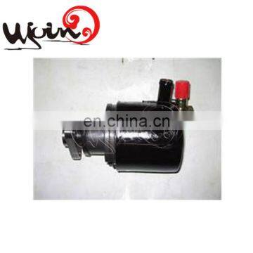 High quality how much for power steering for landrover NTC8287