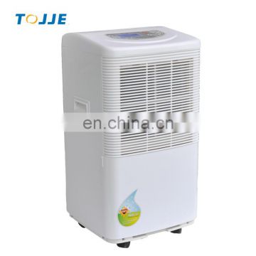 cheapest dehumidifier dryer 26 liters/day moisture absorber