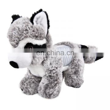 Made In China Quality Wholesale Natural Pet Toys