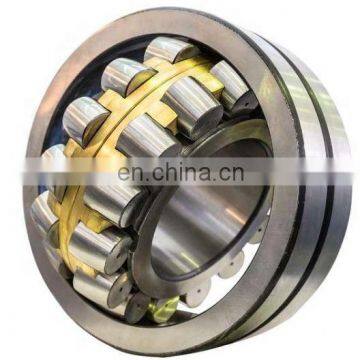 Best Price High Precision Low Noise Roller with Bearing 22217CK