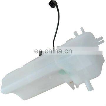 Coolant Expansion Tank 1323.J6 1323J6 1364527080 for CITROEN JUMPER PEUGEOT BOXER FIAT DUCATO