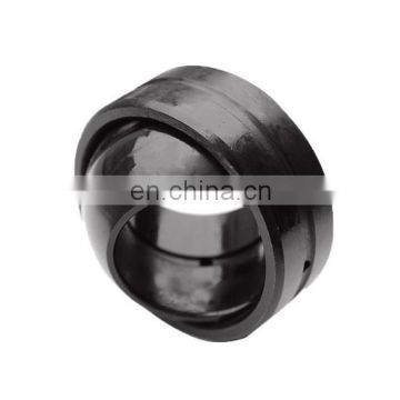 Radical Spherical Plain Bearing GEZ114ES GEZ114ES-2RS