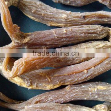 Red Ginseng without Tails,15-25g per piece