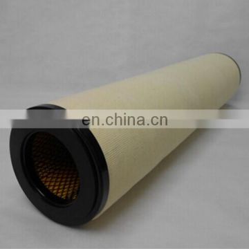 Replace to KAYDON fluid Coalescer filter element CP-20452-0