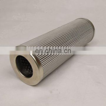 Supply high quality filter PI-3145-PS-10 hydraulic oil filter element