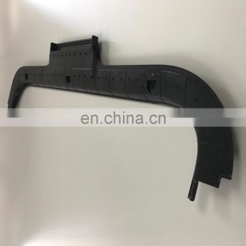 Plastic mould injection manufactory china auto parts imported