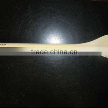 2012 new product 30cm serving spoon