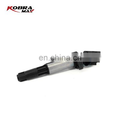 12131712223 High Quality Ignition Coil For BMW Ignition Coil