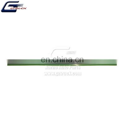 European Truck Auto Body Spare Parts Wiper Blade Oem 0018201145 for MB Truck Wiper Arm