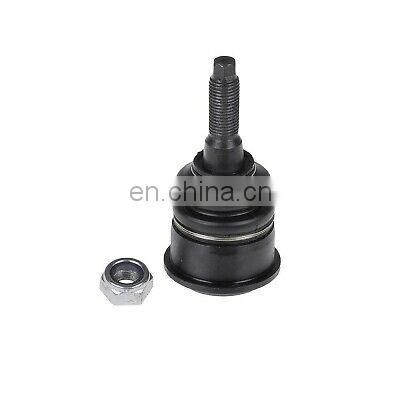05069161AA 05114037AB 05114037AC 05114037AF 5114037AJ Auto Front Lower Ball Joint For 2002-2007 Jeep Liberty 2.4L 2.8L 3.7L