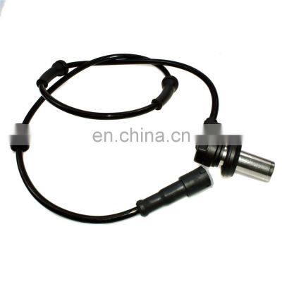 ABS WHEEL SPEED SENSOR Front Side For AUDI 100 A6 Quattro 3720120DJA 4A0927803