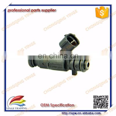 Fuel Injector Nozzle 35310-22600 FOR HYUNDAI ACCENT 1.6L /ATOS/ELANTRA/GETZ 00/06