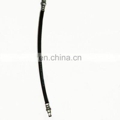 automobiles automotive products high pressure hydraulic brake hose