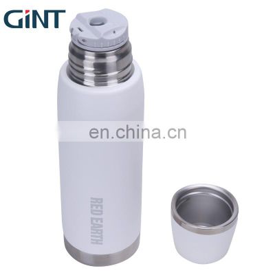 GINT 760ml Factory Direct Supply High Quality Custom Logo Water Bottle