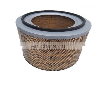 Ingersoll rand air compressor air filter 23782352