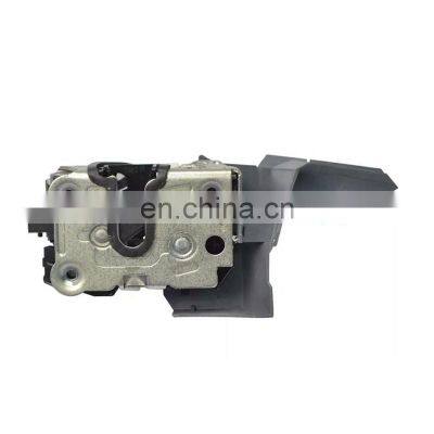 Good Quality FRONT RIGHT DOOR LOCK 8200036409 8200036410 For Renault Scenic 99 - 10