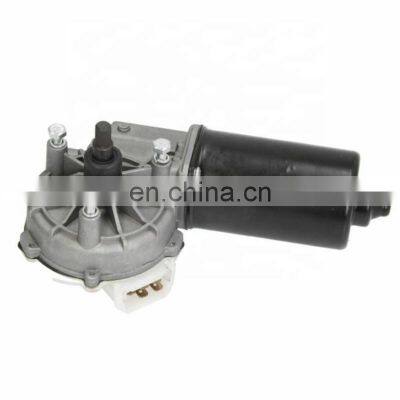 Wiper motor front wiper motor 0048206742 for DAF F1700 1600 MERCEDES Neoplan