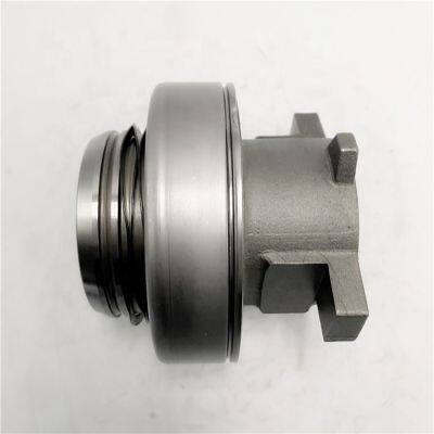 Factory Wholesale High Quality 86Cl6089f0 1601430-Baoh Clutch Release Bearing For FOTON