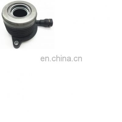 NEW BRAND CQHY  High Quality Central Slave Cylinder Clutch 23514745 For SGMW BAOJUN 730 1.5T 560 1.5T