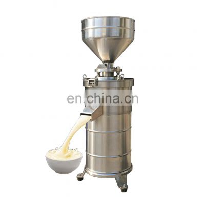 soya milk machine soybean milk grinder soya chunks making machines