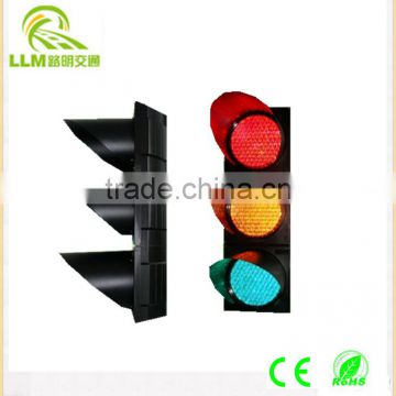 Competitive price sample available red green yellow led traffic light