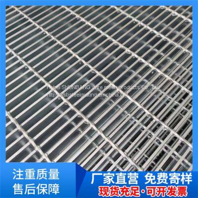 Stainless steel special-shaped ditch cover plate, sump cover plate, galvanized welding ditch cover plate, firm and durable, high bearing