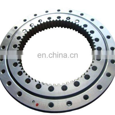 crane swing bearing I.650.20.00.C factory price slewing bearing