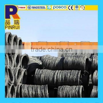 8mm 310 Stainless Steel Wire Rod